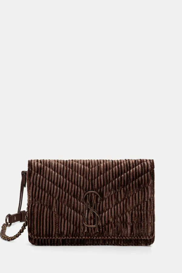 Steve Madden Torba Steve Madden Bvoler-C