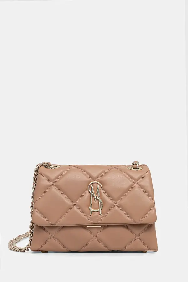 Steve Madden Torba Steve Madden Bvolturi