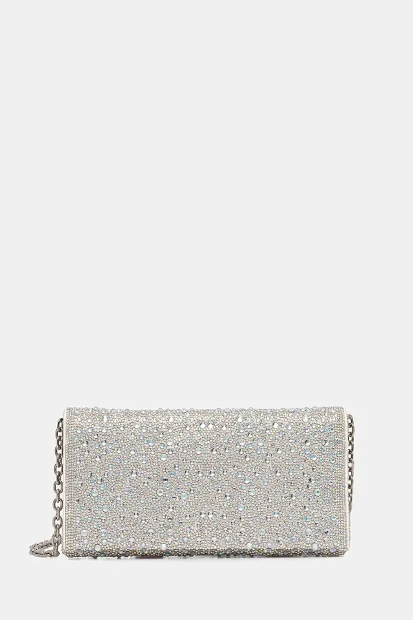 Steve Madden Torba Steve Madden Bvows