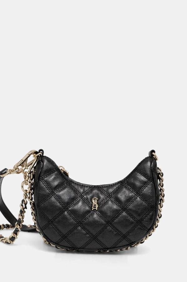 Steve Madden Torba Steve Madden Bwinky boja: crna, SM13001561