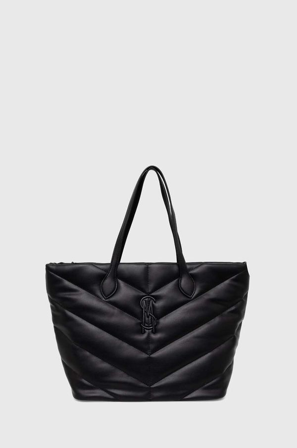 Steve Madden Torba Steve Madden Bworking boja: crna, SM13001058