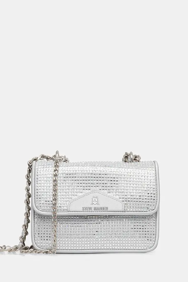Steve Madden Torba Steve Madden Bzeno