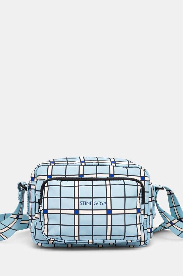 Stine Goya Torba Stine Goya B001-2286