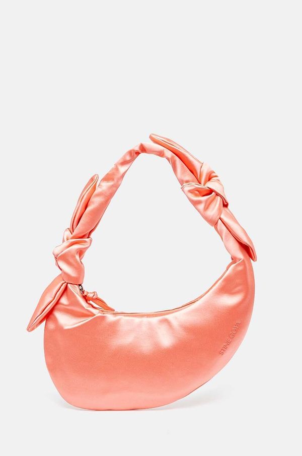 Stine Goya Torba Stine Goya boja: narančasta, SG6028