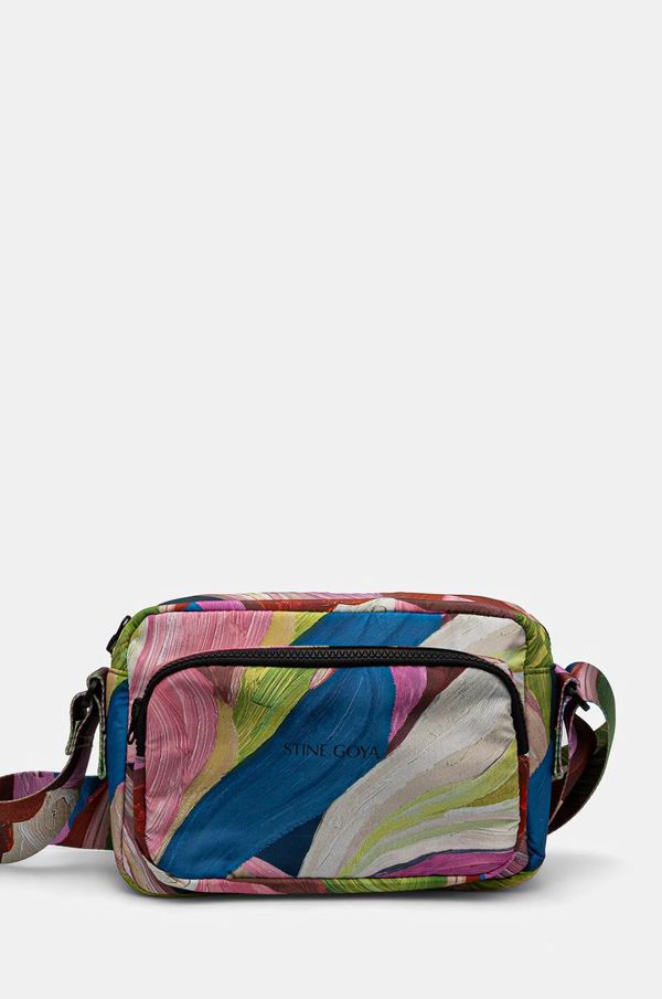 Stine Goya Torba Stine Goya SG-PS25-B001-2286