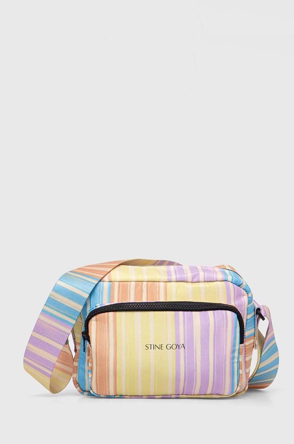 Stine Goya Torba Stine Goya SG5982