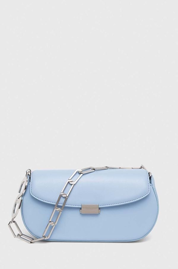 Stine Goya Torba Stine Goya