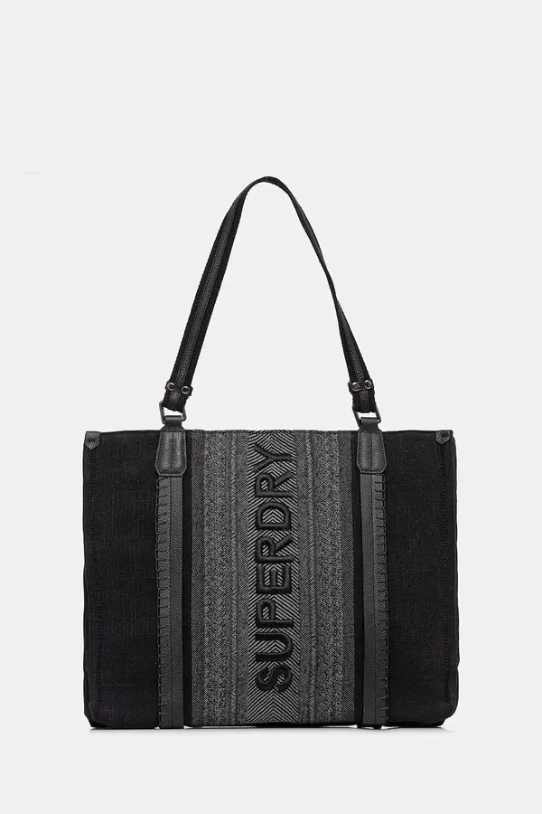 Superdry Torba Superdry