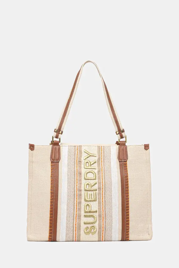 Superdry Torba Superdry