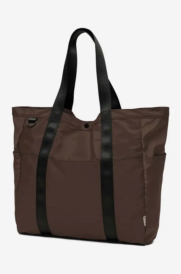 Taikan Torba Taikan Sherpa