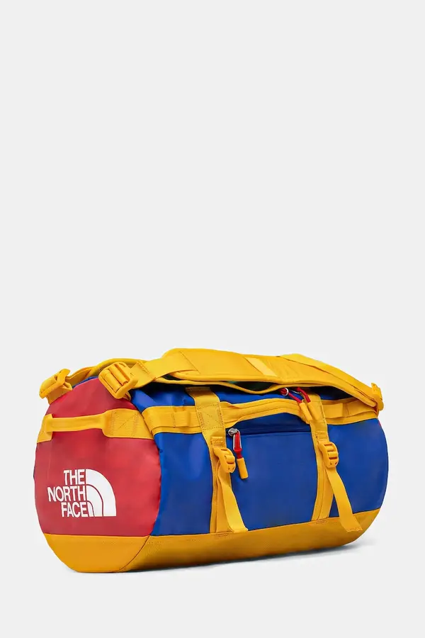 The North Face Torba The North Face Base Camp Duffel 31L