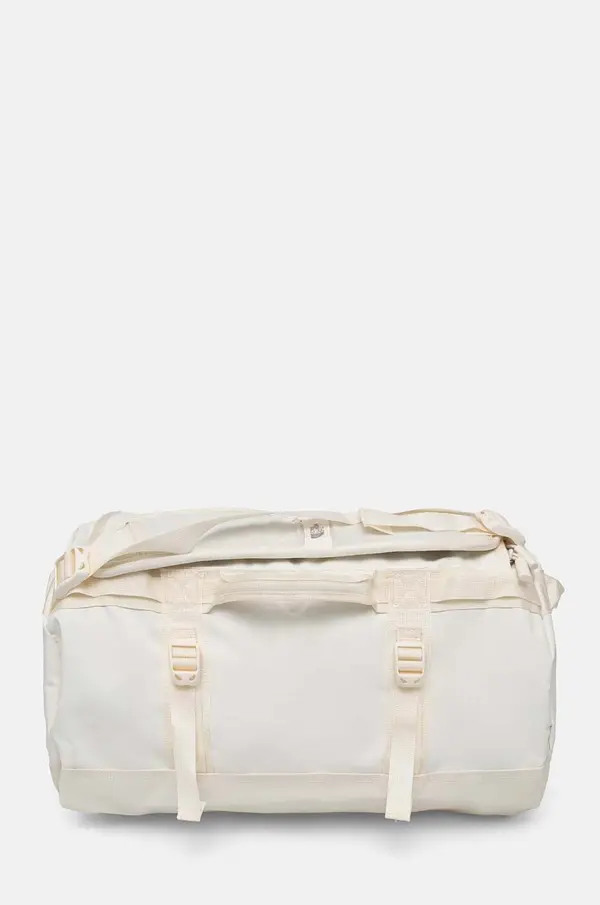 The North Face Torba The North Face Base Camp Duffel 31L