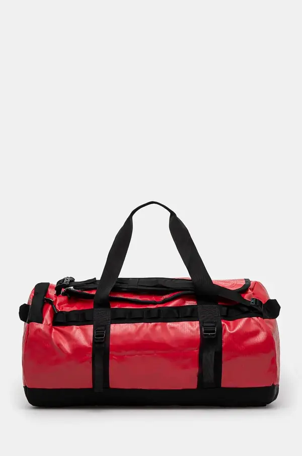The North Face Torba The North Face Base Camp Duffel - M