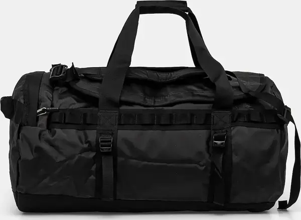 The North Face Torba The North Face Base Camp Duffel - M