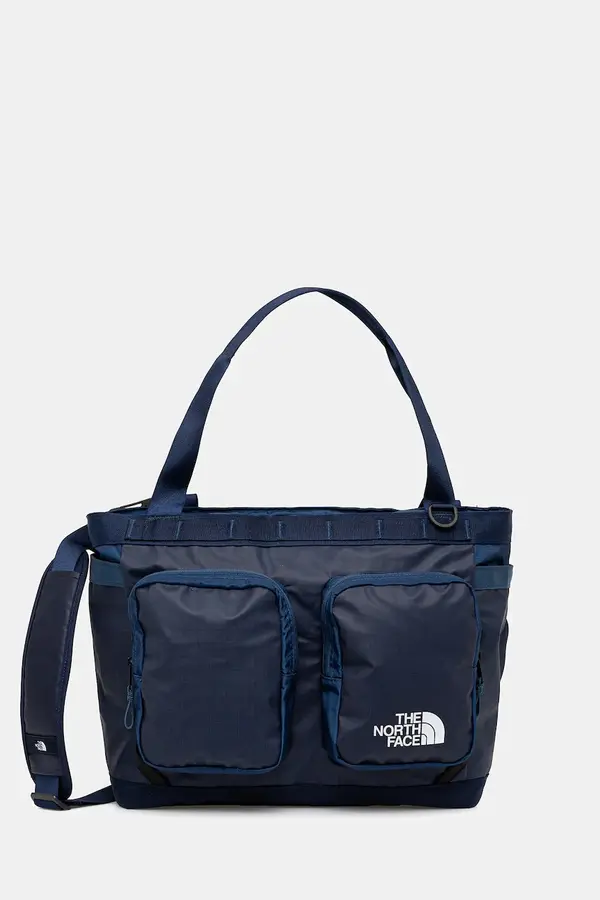 The North Face Torba The North Face Base Camp Voyager
