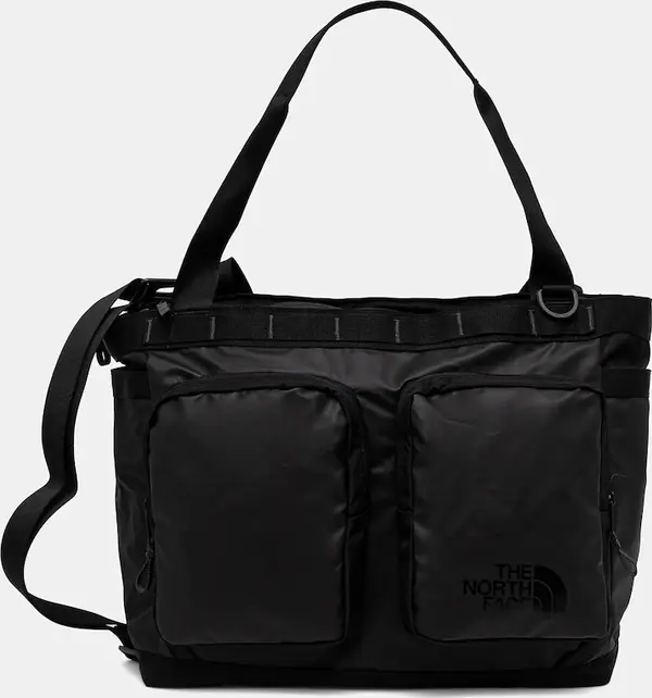 The North Face Torba The North Face Base Camp Voyager