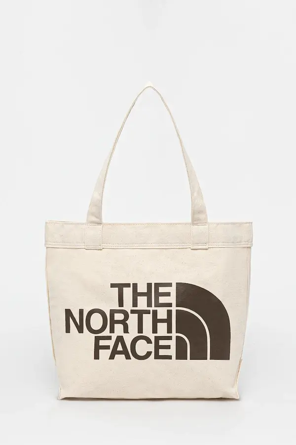 The North Face Torba The North Face