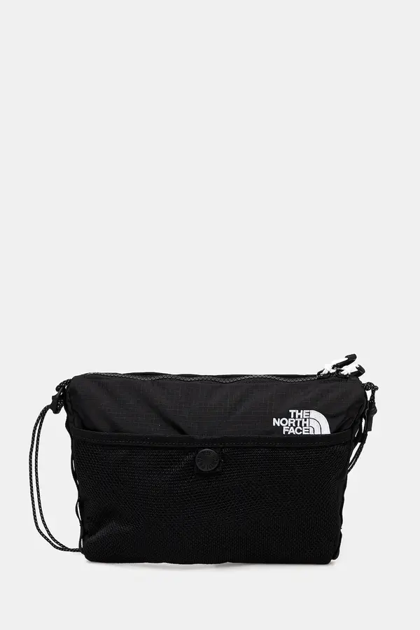 The North Face Torba The North Face Terra Lumbar 1L