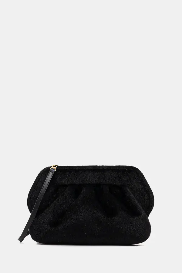 Themoire Torba Themoire
