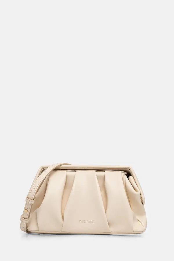 Themoire Torba Themoire