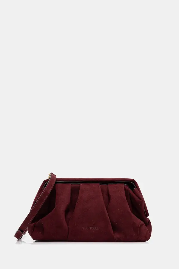 Themoire Torba Themoire