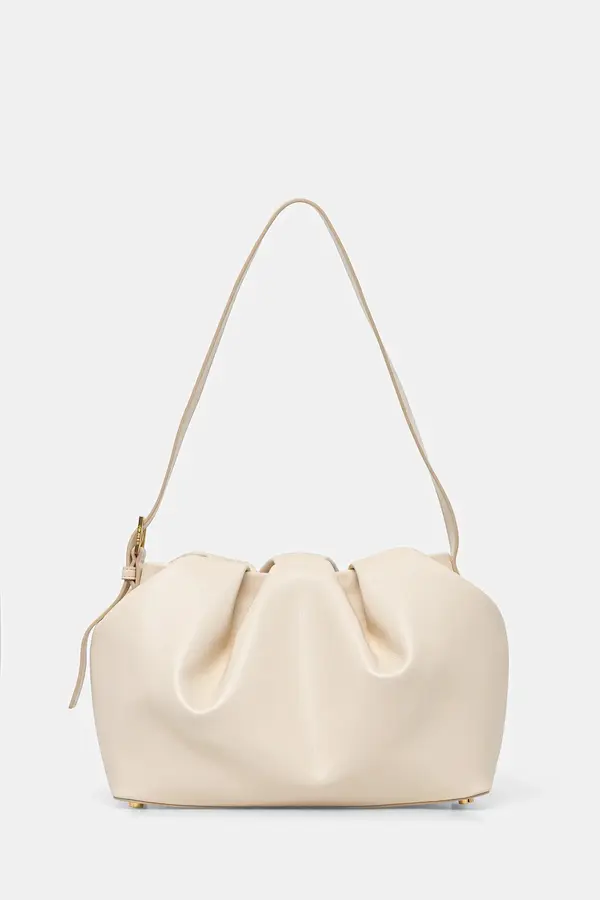 Themoire Torba Themoire Athena