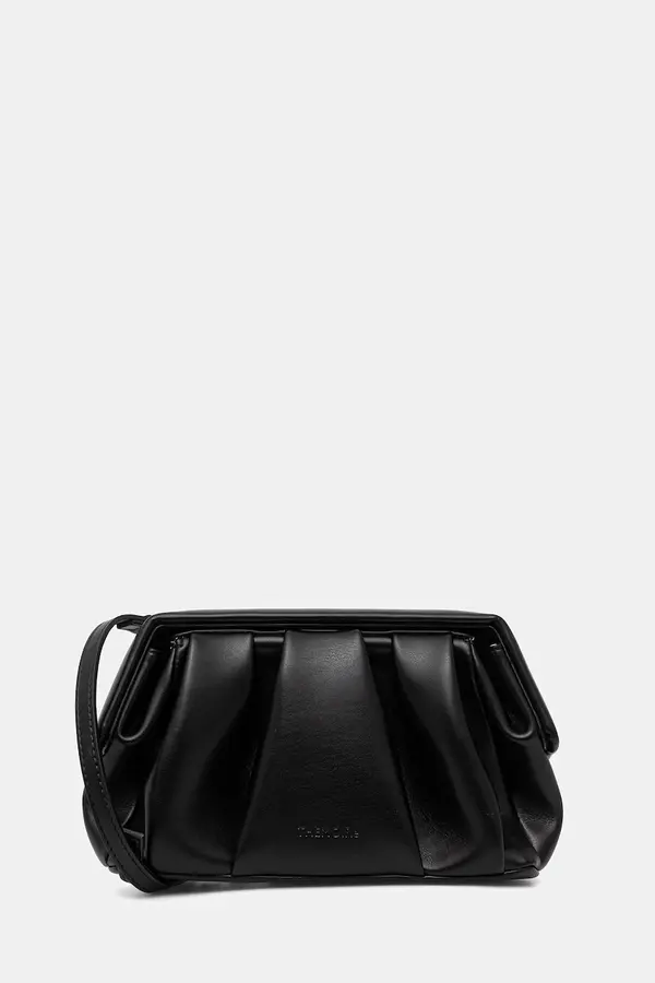 Themoire Torba Themoire Athena