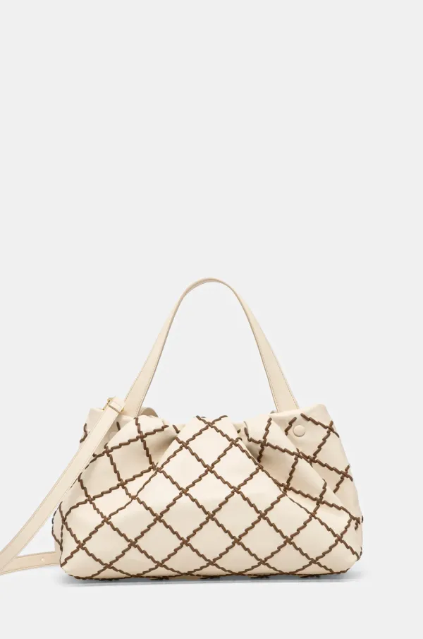 Themoire Torba Themoire boja: bež, TMSR25AHLA81