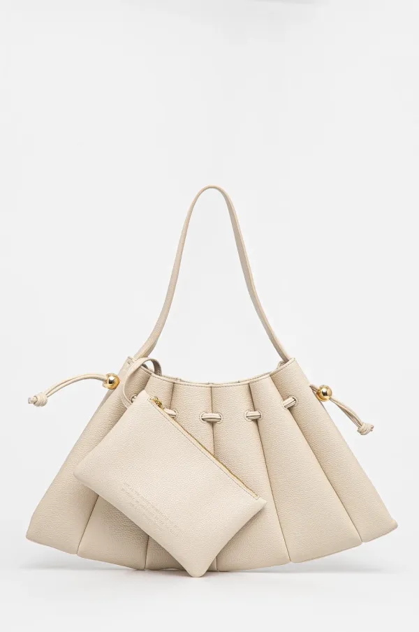 Themoire Torba Themoire boja: bež, TMSR25CLPBO81