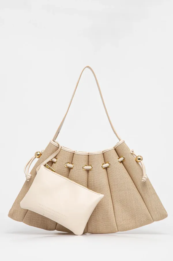 Themoire Torba Themoire boja: bež, TMSR25CLPP81