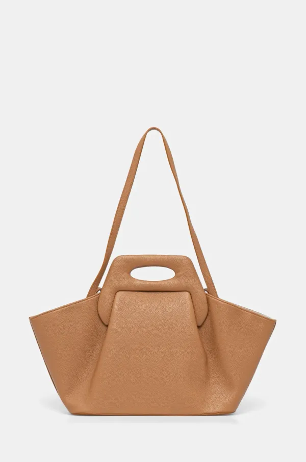 Themoire Torba Themoire boja: bež, TMSR25DHBO113