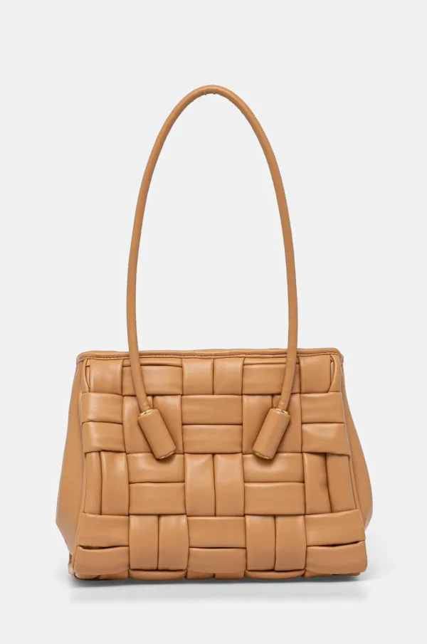 Themoire Torba Themoire boja: bež, TMSR25LEIN113