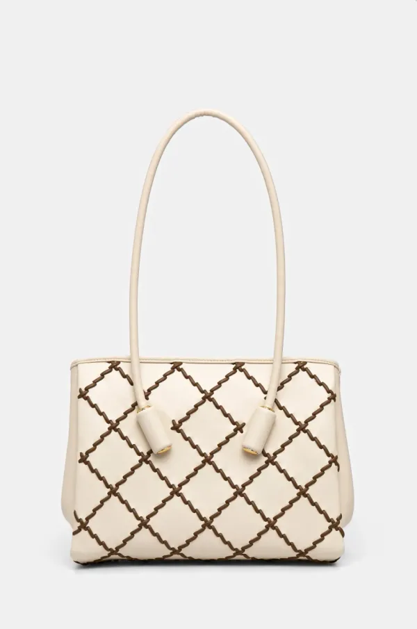 Themoire Torba Themoire boja: bež, TMSR25LELA81