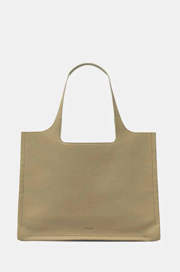 Themoire Torba Themoire boja: bež, TMSR25MRBO24