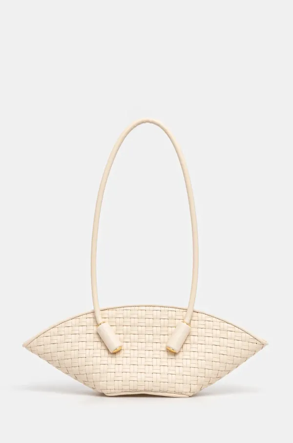 Themoire Torba Themoire boja: bež, TMSR25OLMW81