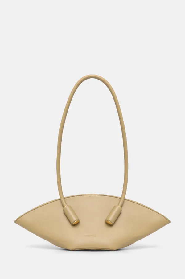 Themoire Torba Themoire boja: bež, TMSR25OLN24