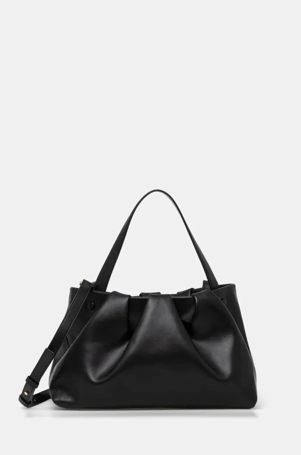 Themoire Torba Themoire boja: crna, TMCOAHN1