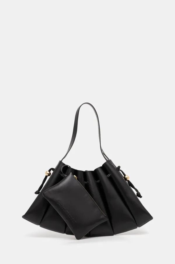 Themoire Torba Themoire boja: crna, TMCOCLPN1