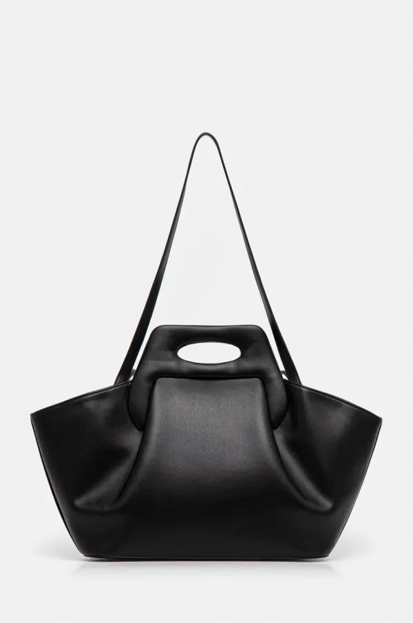 Themoire Torba Themoire boja: crna, TMCODHN1