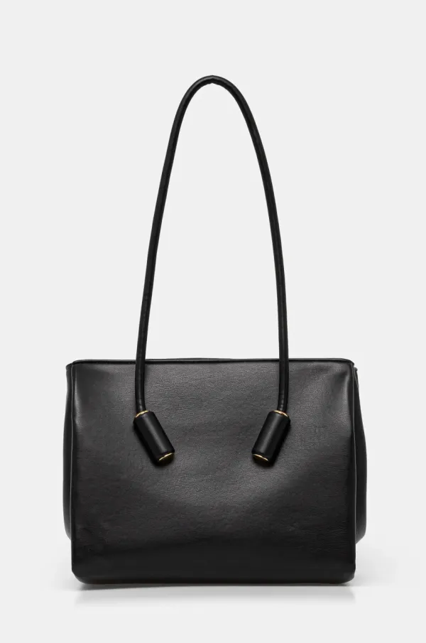 Themoire Torba Themoire boja: crna, TMCOLEN1