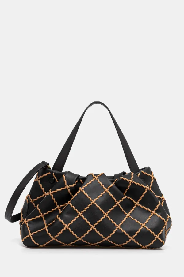 Themoire Torba Themoire boja: crna, TMSR25AHLA1