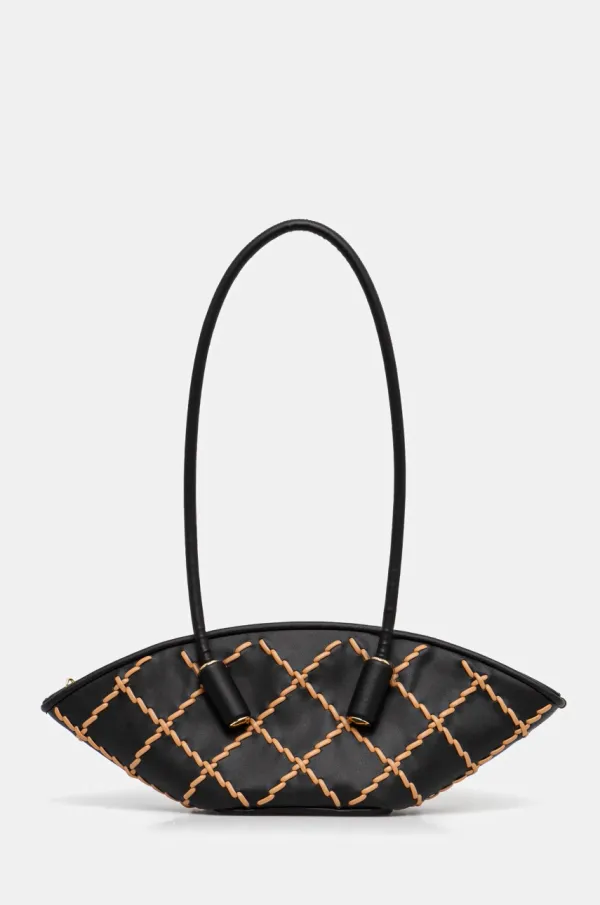 Themoire Torba Themoire boja: crna, TMSR25OLLA1