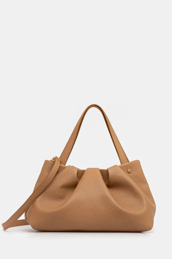 Themoire Torba Themoire boja: smeđa, TMSR25AHBO113