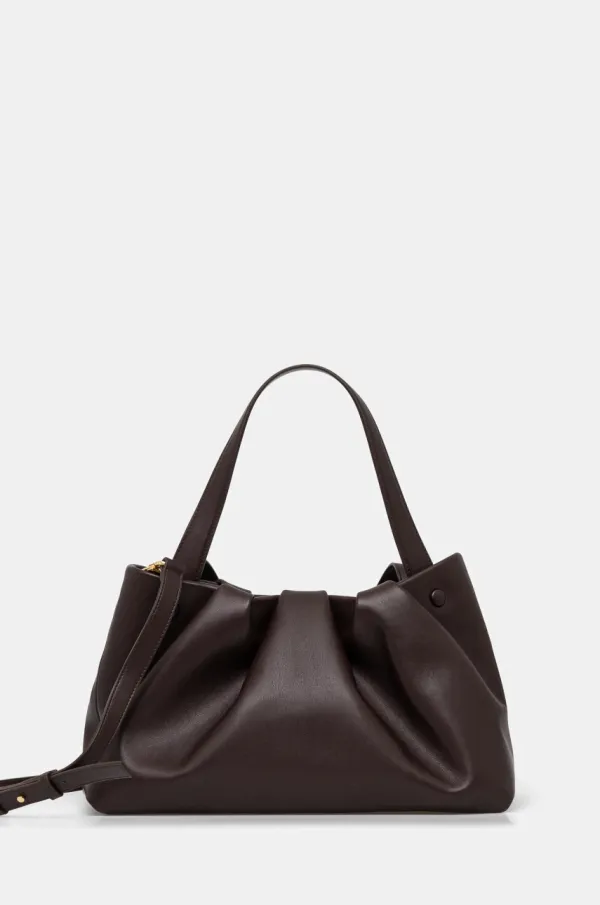 Themoire Torba Themoire boja: smeđa, TMSR25AHN109