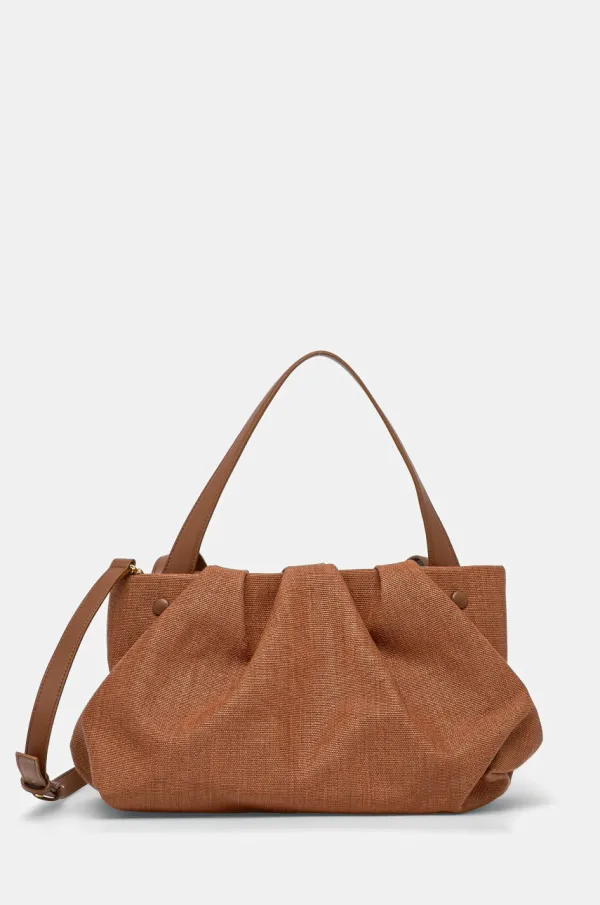 Themoire Torba Themoire boja: smeđa, TMSR25AHP89