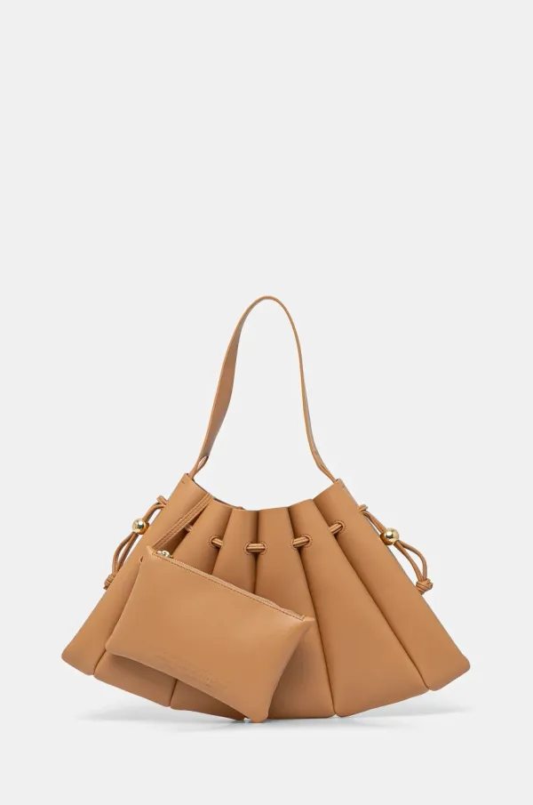 Themoire Torba Themoire boja: smeđa, TMSR25CLPN113