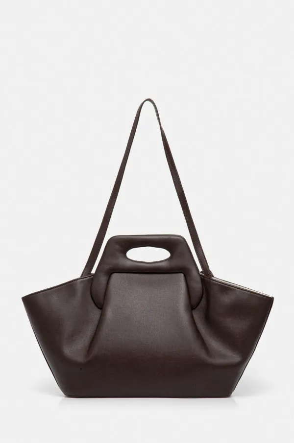 Themoire Torba Themoire boja: smeđa, TMSR25DHN109