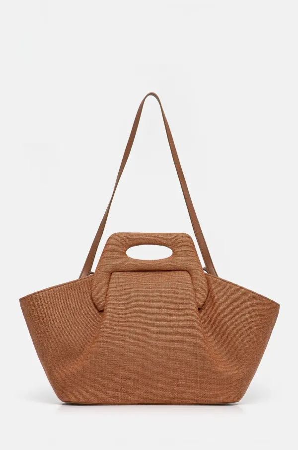 Themoire Torba Themoire boja: smeđa, TMSR25DHP89