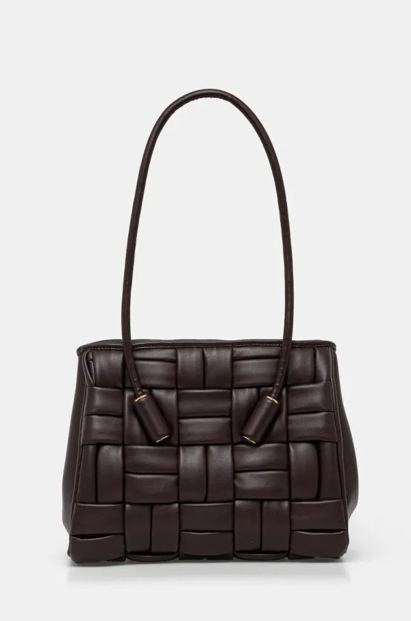 Themoire Torba Themoire boja: smeđa, TMSR25LEIN109