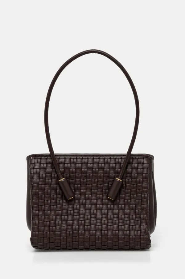 Themoire Torba Themoire boja: smeđa, TMSR25LEMW109